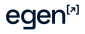 egen-ai logo