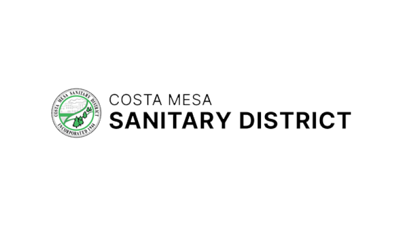 Egen Improved Manhole Maintenance For The Costa Mesa Sanitary District   Client Story Costa Mesa Sanitary District 