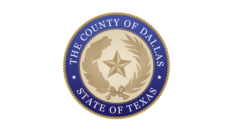 Dallas County