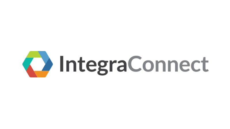 Integra Connect: Making health care faster and more affordable with AI