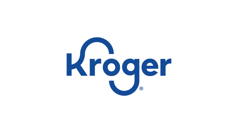 Kroger: Meeting growing data needs in the cloud