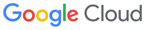 Google Cloud logo