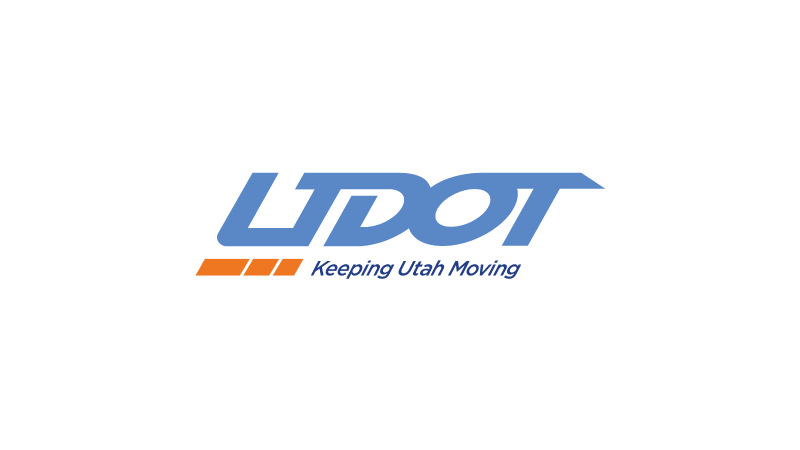 Utah Department of Transportation: Contractor Engagement